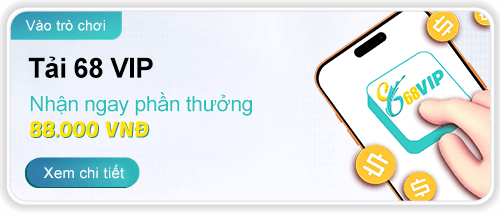 68vip9 - sự kiện 1