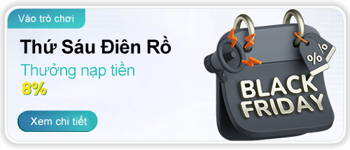 68vip9 - sự kiện 2