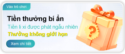 68vip9 - sự kiện 3